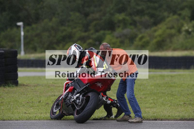 /Archiv-2024/25 30.05.2024 TZ Motorsport Training ADR/Gruppe gruen/15